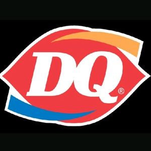 Meet your Posher, Daqualon